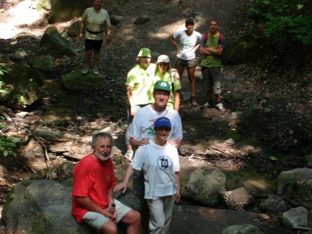 DSC05839 (Medium)